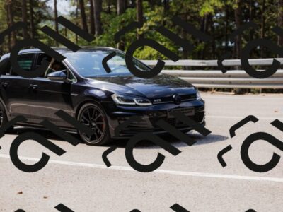 202508161125-_04A0648_c3