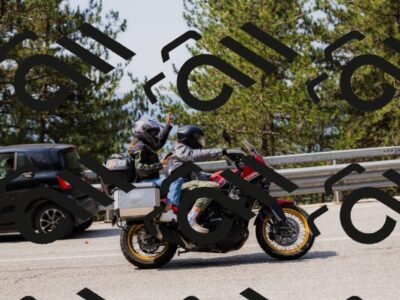 202508161125-_04A0652_c3