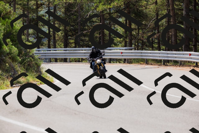 202508161125-_04A0654_c3