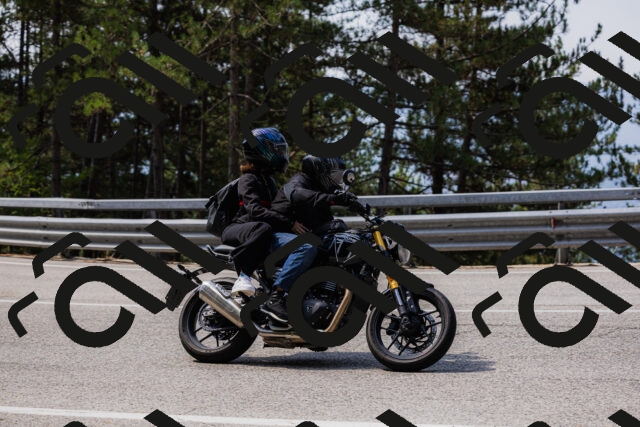 202508161125-_04A0657_c3