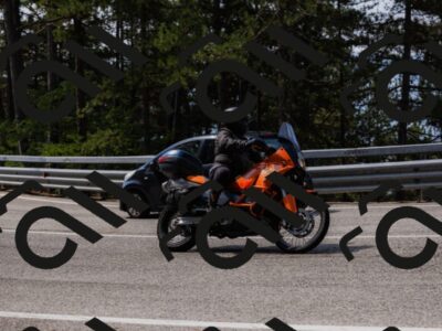 202508161125-_04A0660_c3