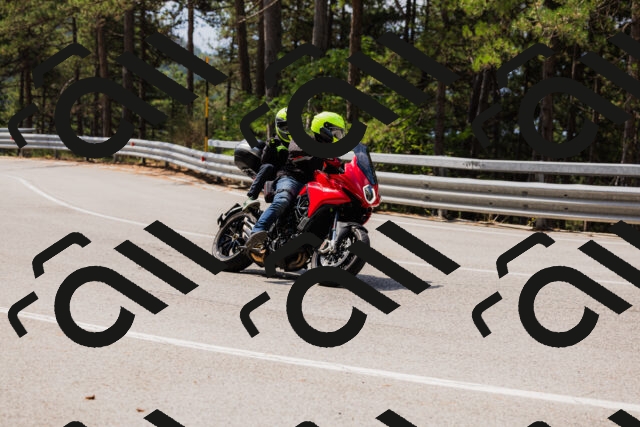 202508161126-_04A0663_c3