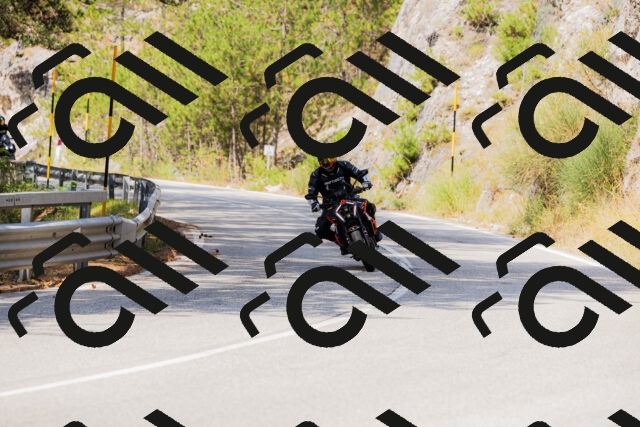 202508161129-_04A0665_c3