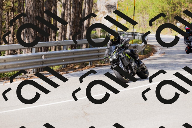 202508161129-_04A0669_c3