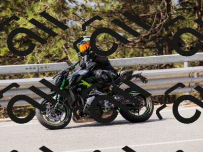 202508161129-_04A0672_c3