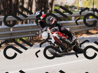 202508161129-_04A0675_c3