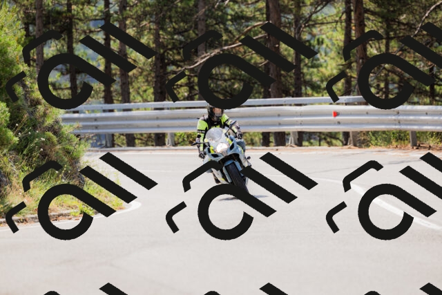 202508161131-_04A0678_c3