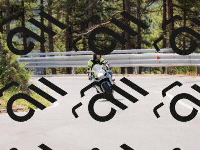 202508161131-_04A0678_c3