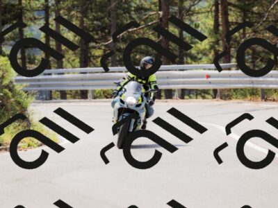 202508161131-_04A0679_c3