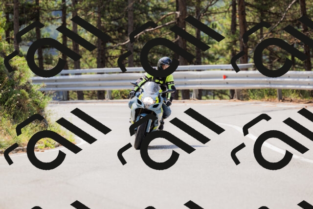 202508161131-_04A0679_c3