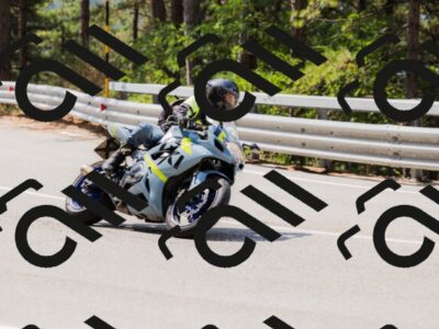 202508161131-_04A0681_c3