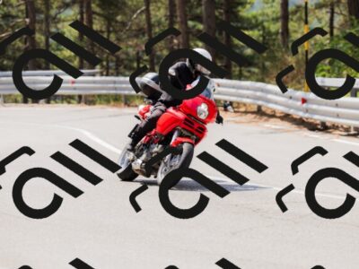 202508161131-_04A0682_c3