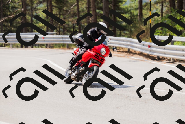 202508161131-_04A0682_c3