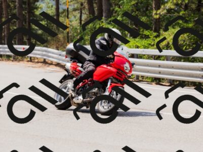 202508161131-_04A0683_c3