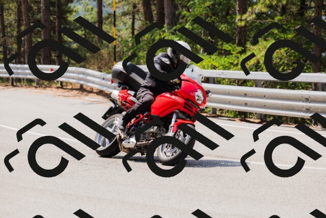 202508161131-_04A0683_c3