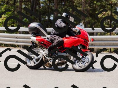 202508161131-_04A0684_c3