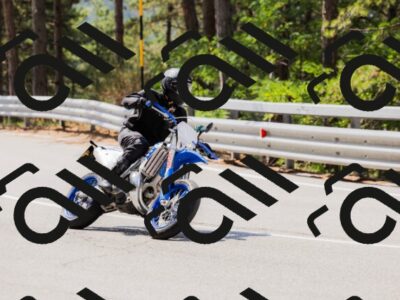 202508161132-_04A0685_c3