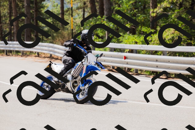 202508161132-_04A0685_c3