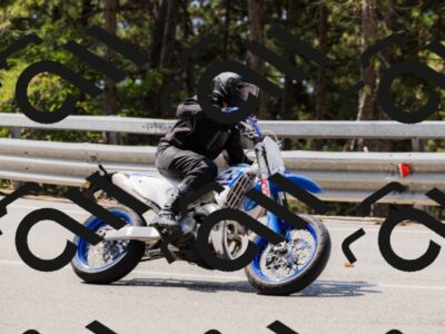 202508161132-_04A0686_c3