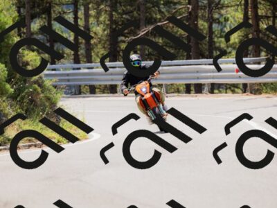 202508161132-_04A0687_c3