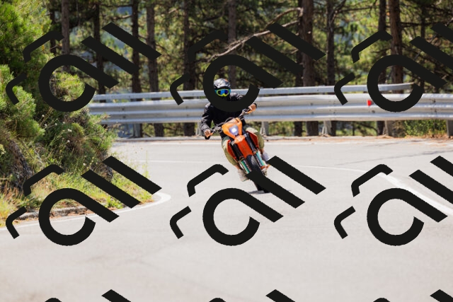 202508161132-_04A0687_c3