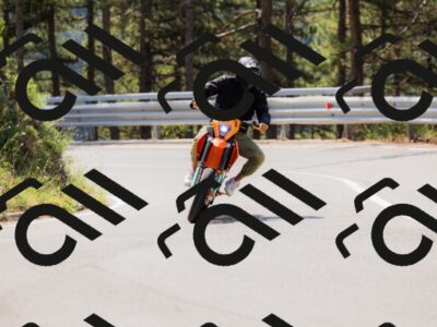 202508161132-_04A0688_c3