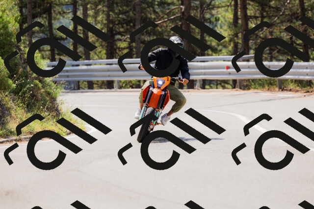 202508161132-_04A0688_c3