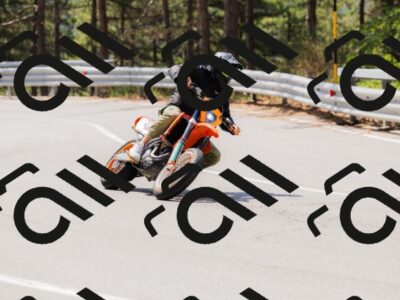 202508161132-_04A0689_c3