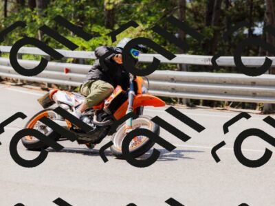 202508161132-_04A0690_c3