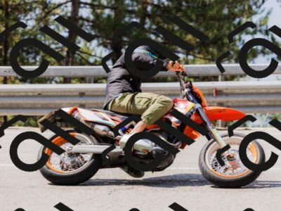 202508161132-_04A0691_c3