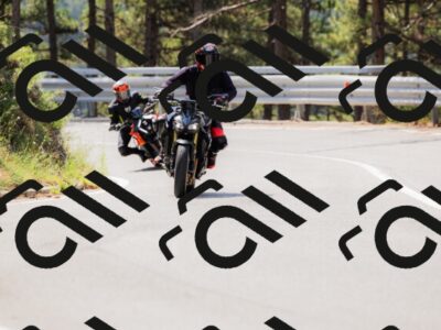 202508161134-_04A0692_c3