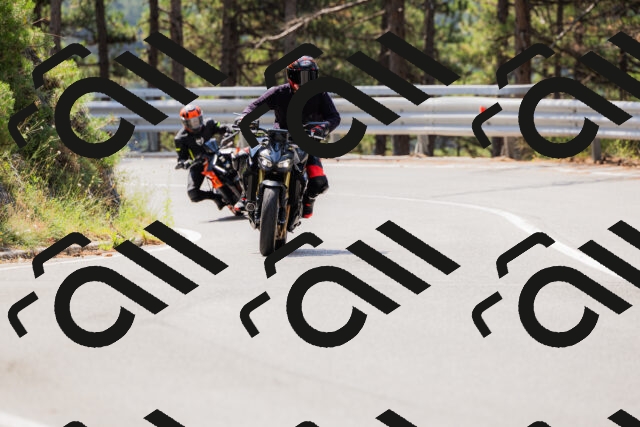 202508161134-_04A0692_c3