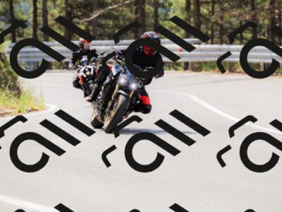 202508161134-_04A0693_c3