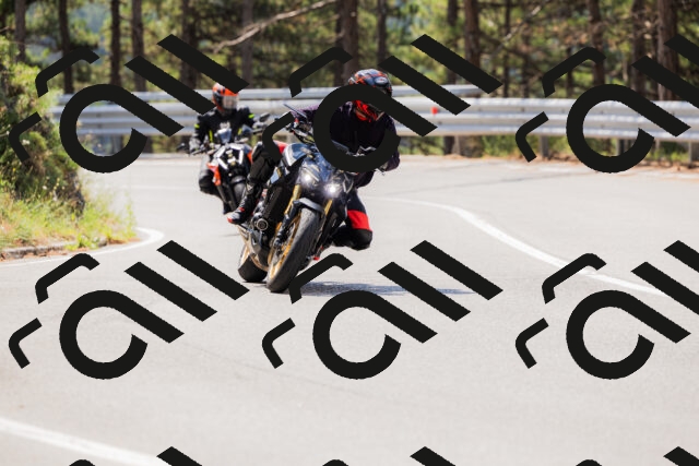 202508161134-_04A0693_c3