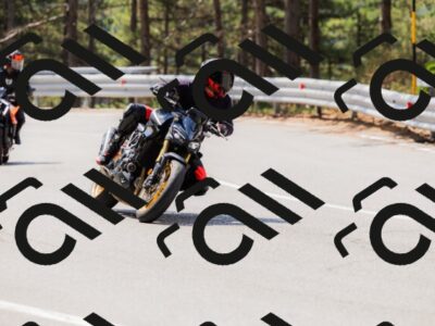 202508161134-_04A0694_c3