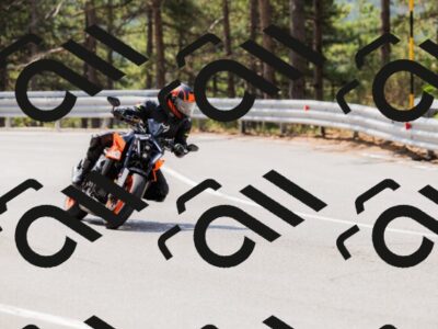 202508161134-_04A0695_c3