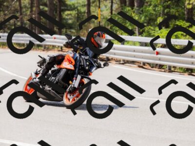 202508161134-_04A0696_c3