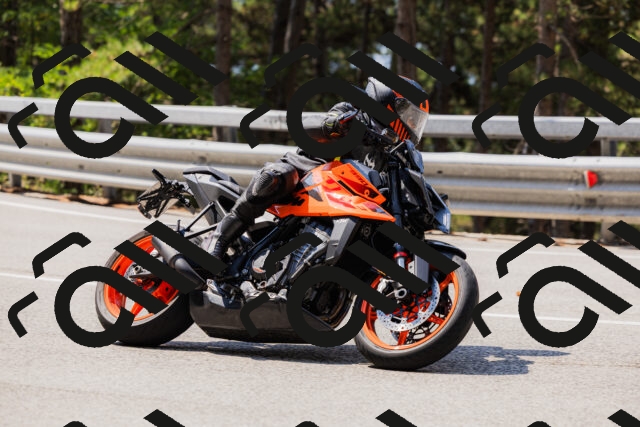 202508161134-_04A0697_c3