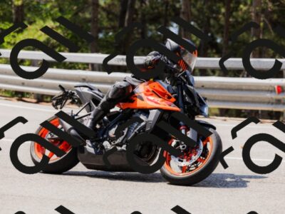 202508161134-_04A0697_c3