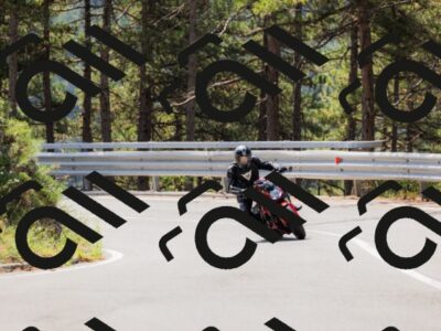 202508161134-_04A0698_c3