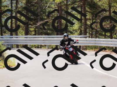 202508161134-_04A0699_c3