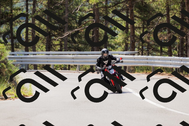 202508161134-_04A0699_c3