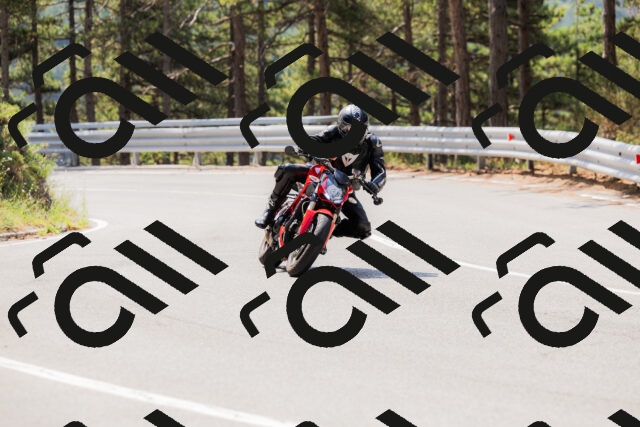 202508161134-_04A0700_c3