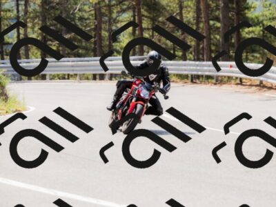 202508161134-_04A0700_c3