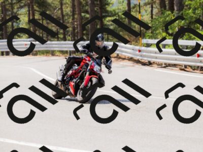 202508161134-_04A0701_c3