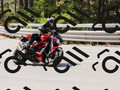 202508161134-_04A0702_c3