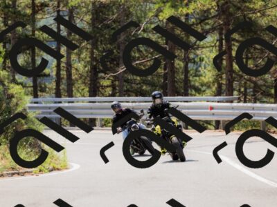 202508161134-_04A0703_c3