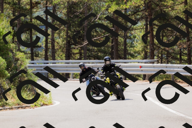 202508161134-_04A0703_c3