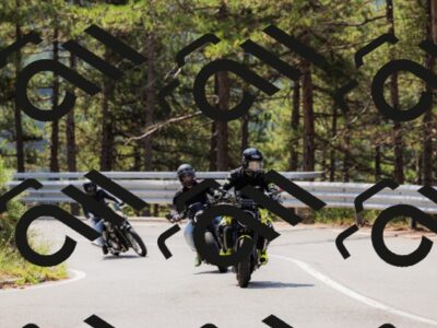 202508161134-_04A0704_c3