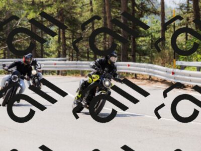 202508161134-_04A0705_c3